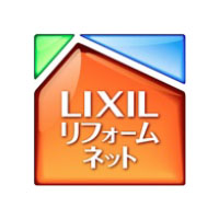 LIXILリフォームネット登録店